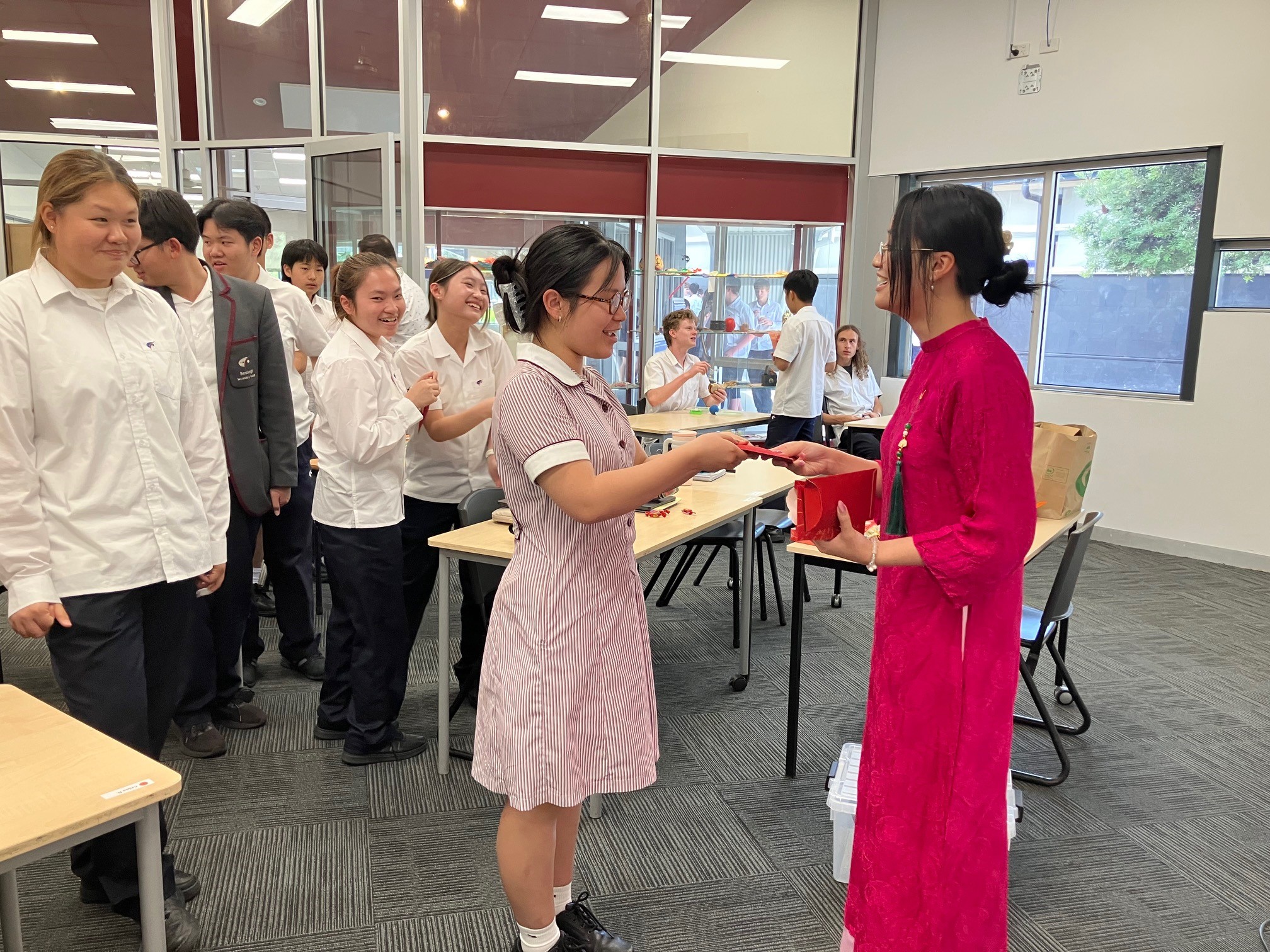 /uploaded_files/media/gallery/1776125974Term 1 2026_3.jpg